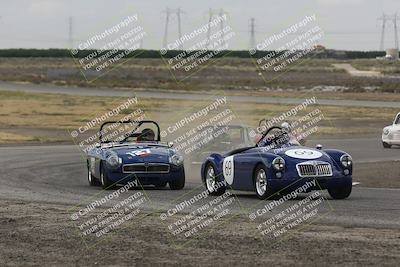 media/May-17-2025-VARA (Sat) [[ff3a2e4a11]]/Race/All British Race/Cotton corners Turn/